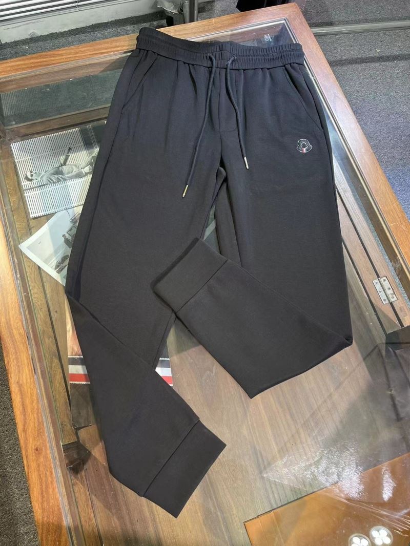 Moncler Long Pants